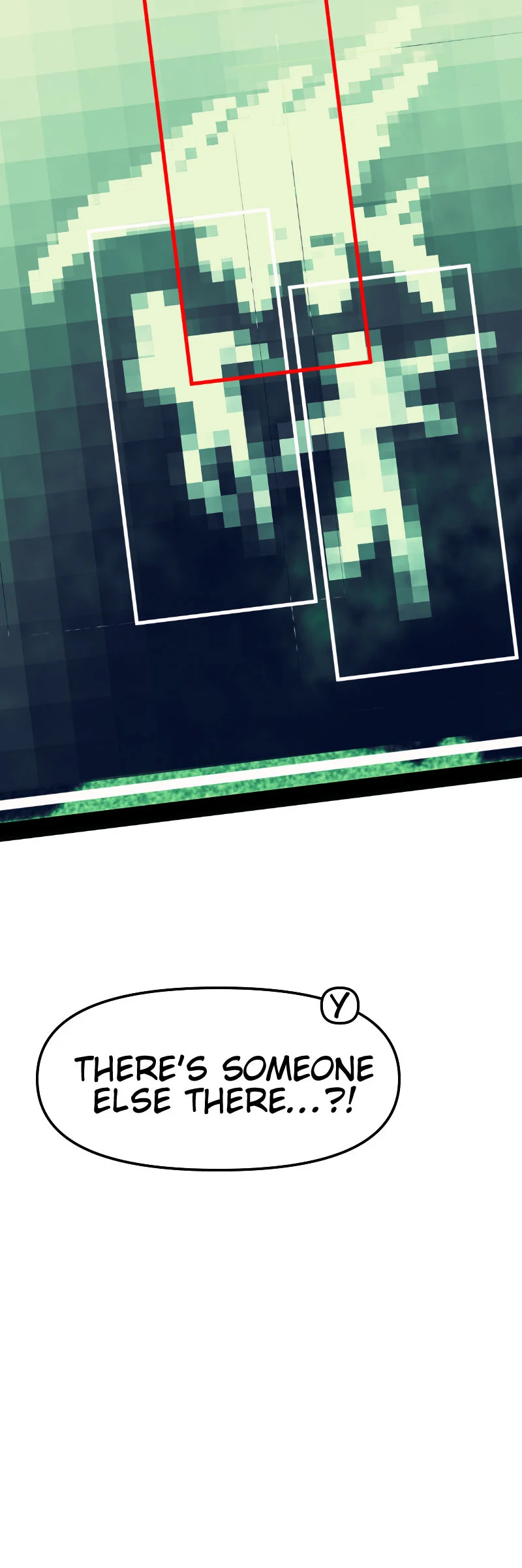 Bandit King chapter 24 page 58