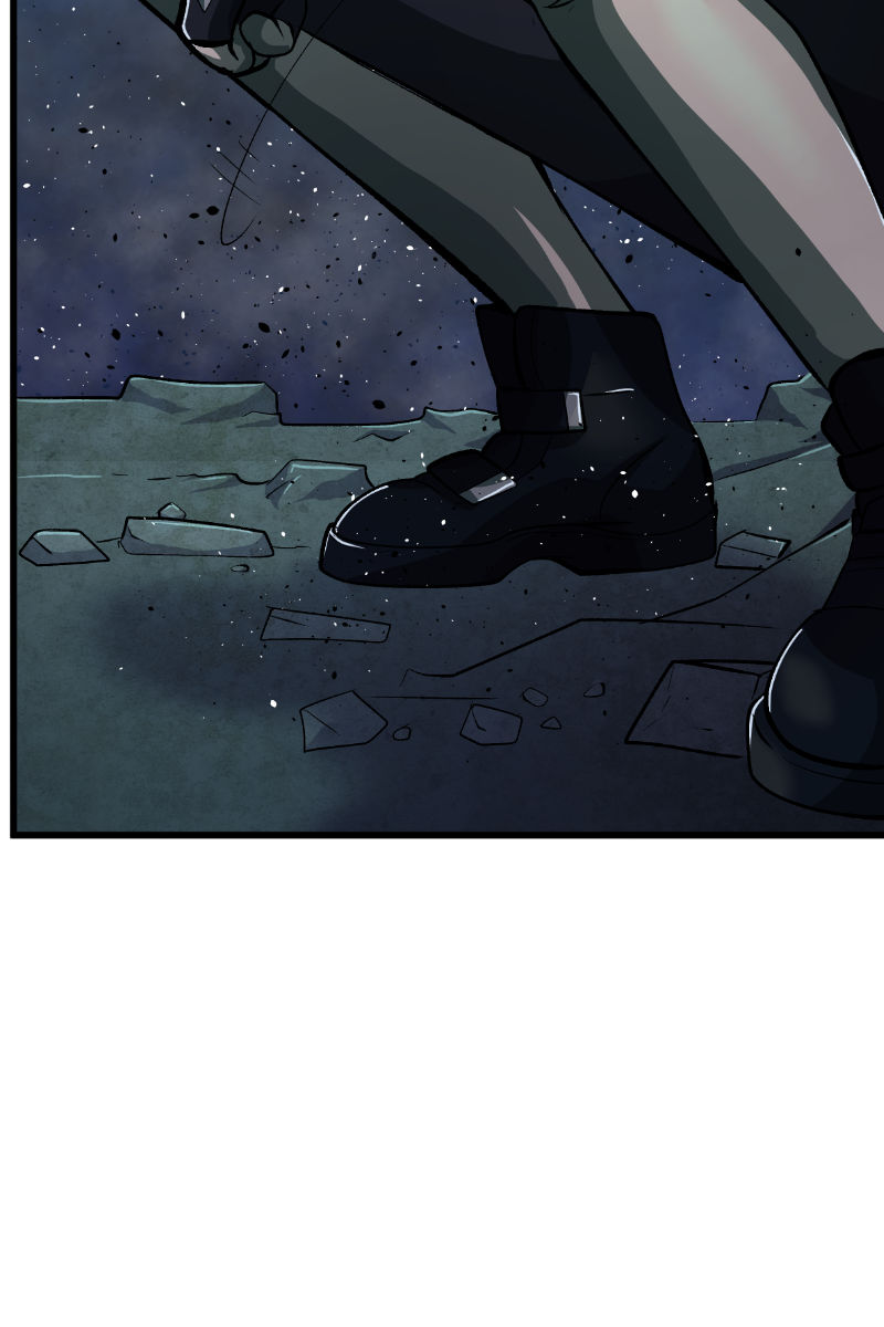 Bandit King chapter 24 page 8