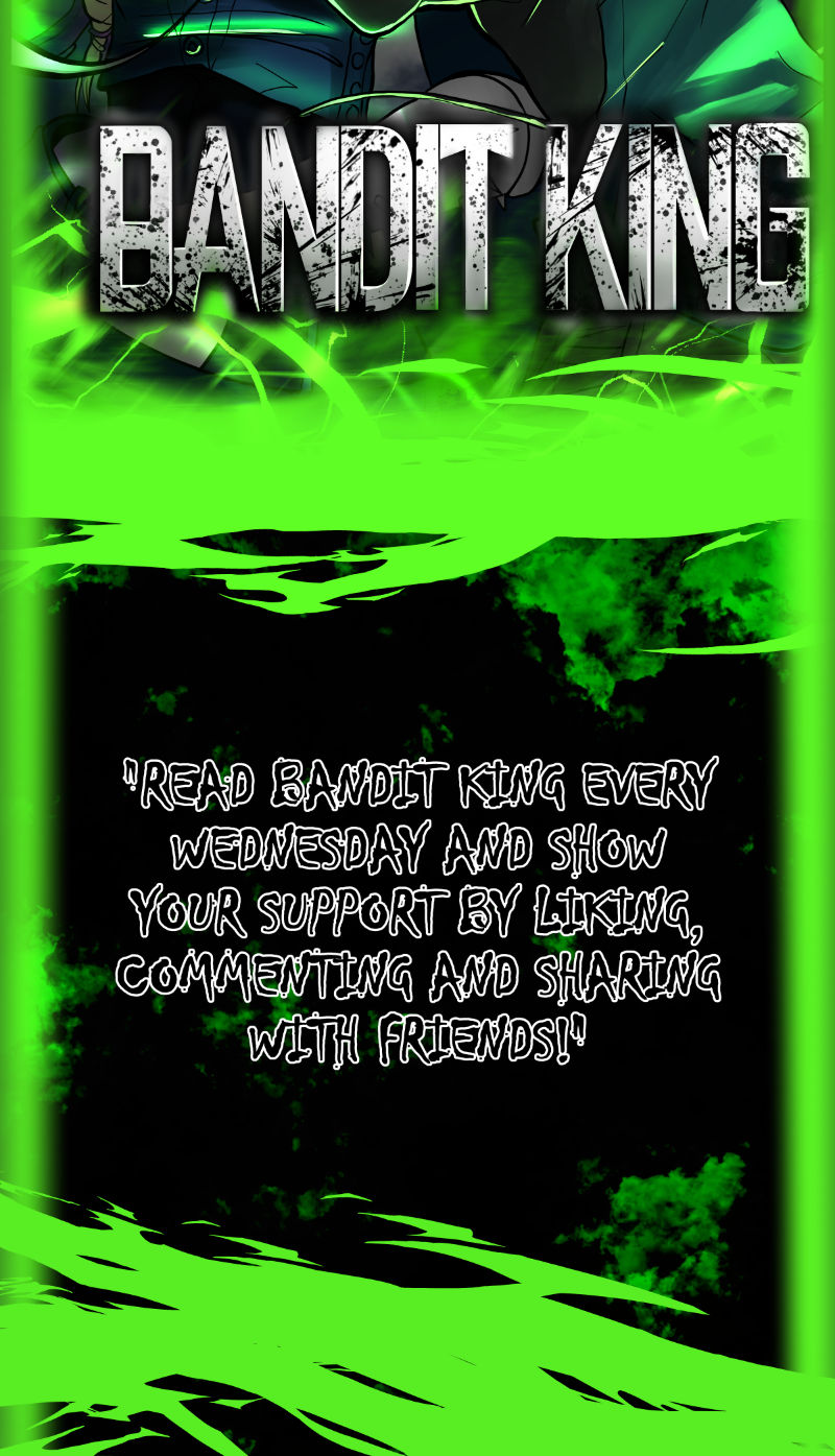 Bandit King chapter 25 page 17