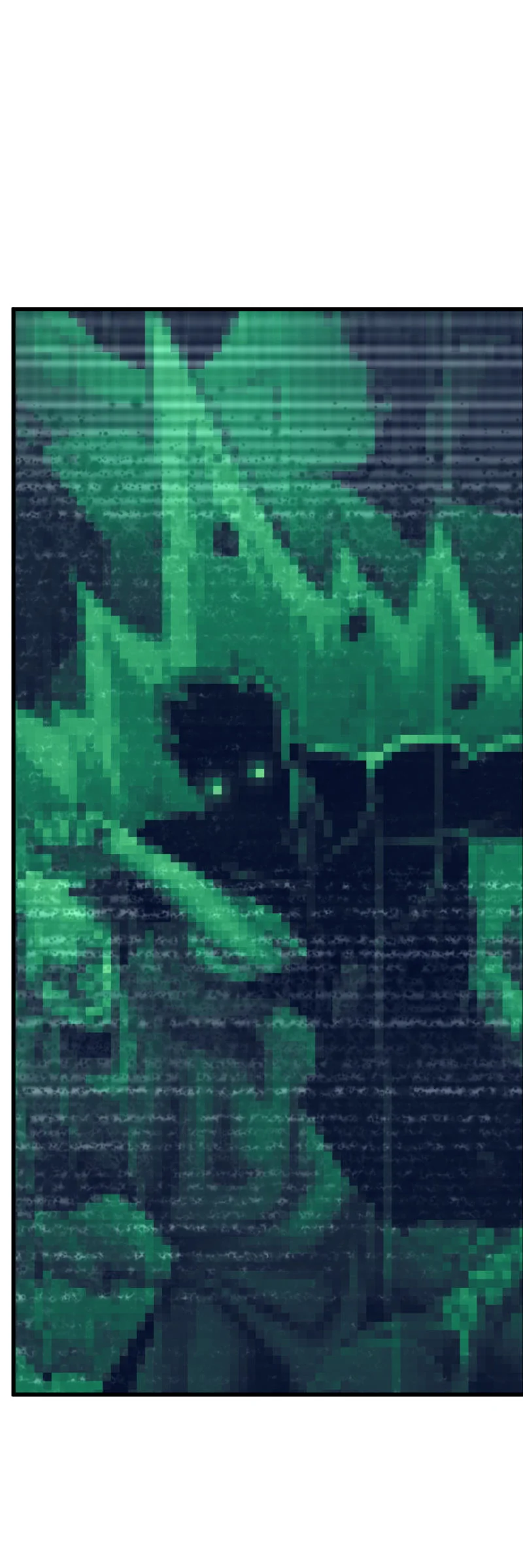 Bandit King chapter 25 page 19