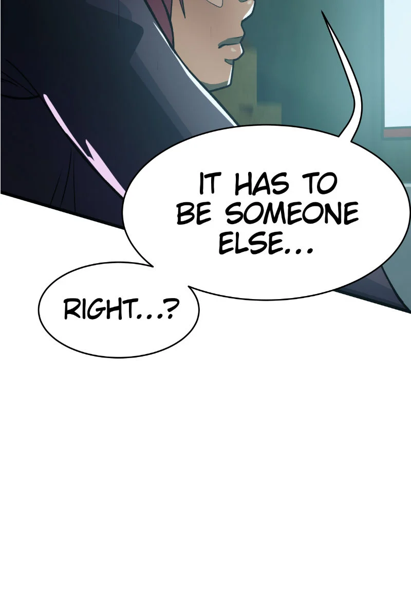 Bandit King chapter 25 page 27