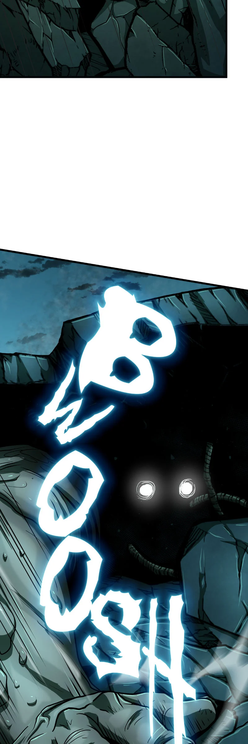 Bandit King chapter 25 page 4