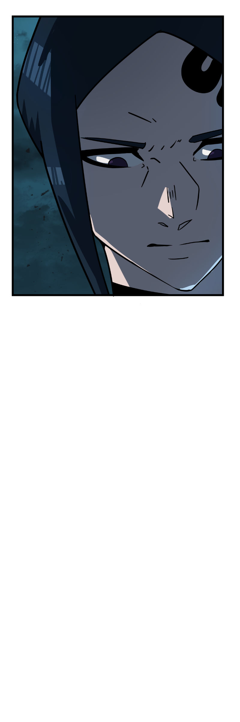 Bandit King chapter 25 page 42