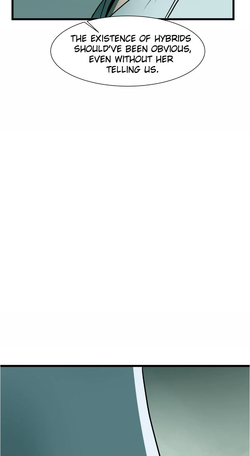 Bandit King chapter 25 page 48