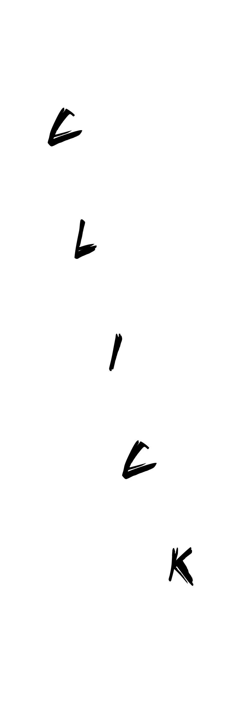 Bandit King chapter 26 page 20