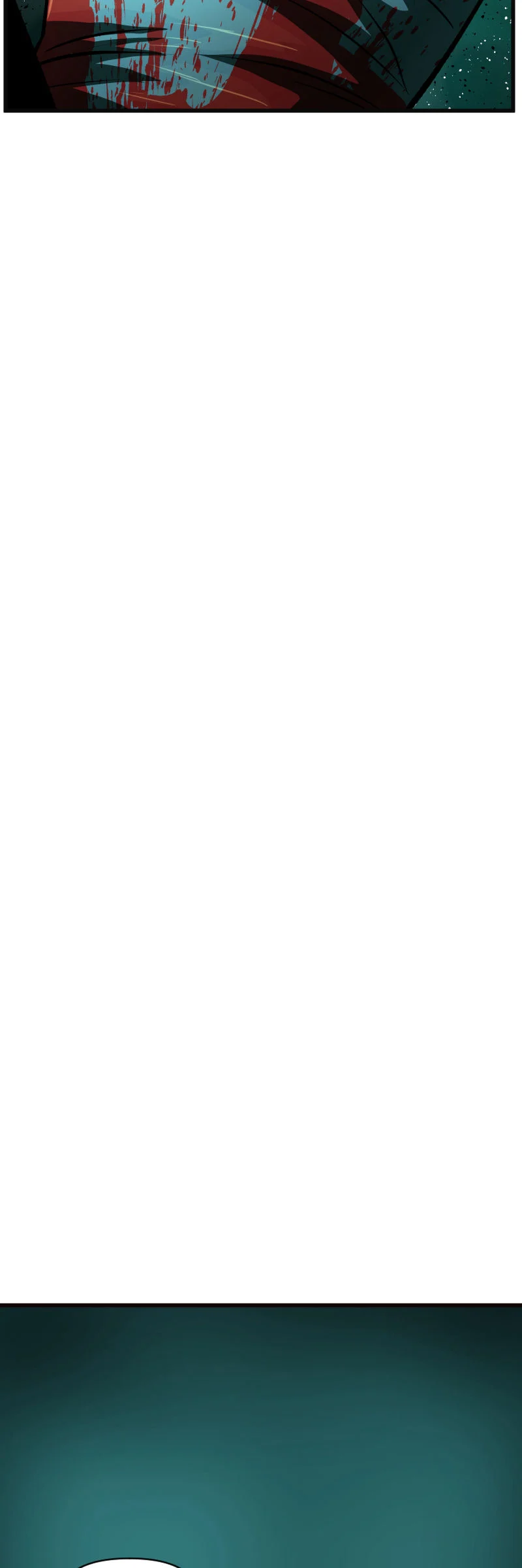 Bandit King chapter 26 page 22