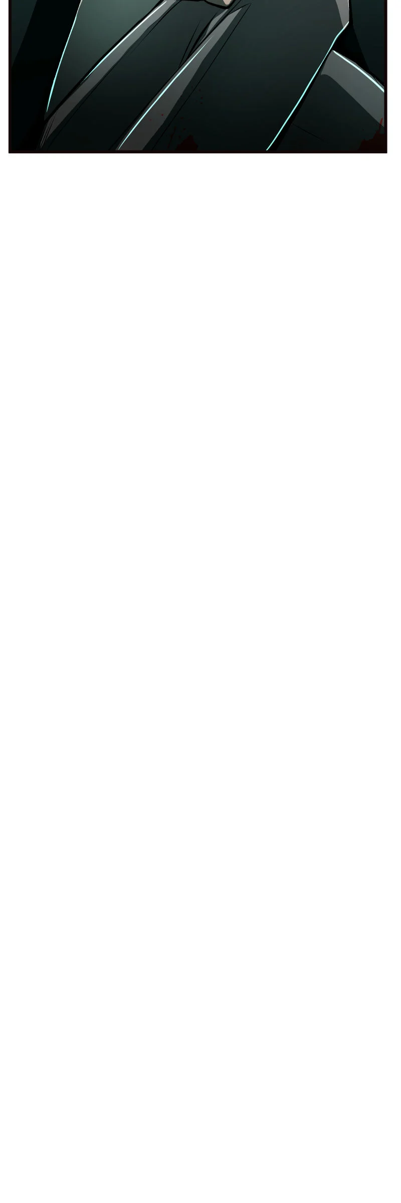 Bandit King chapter 26 page 25