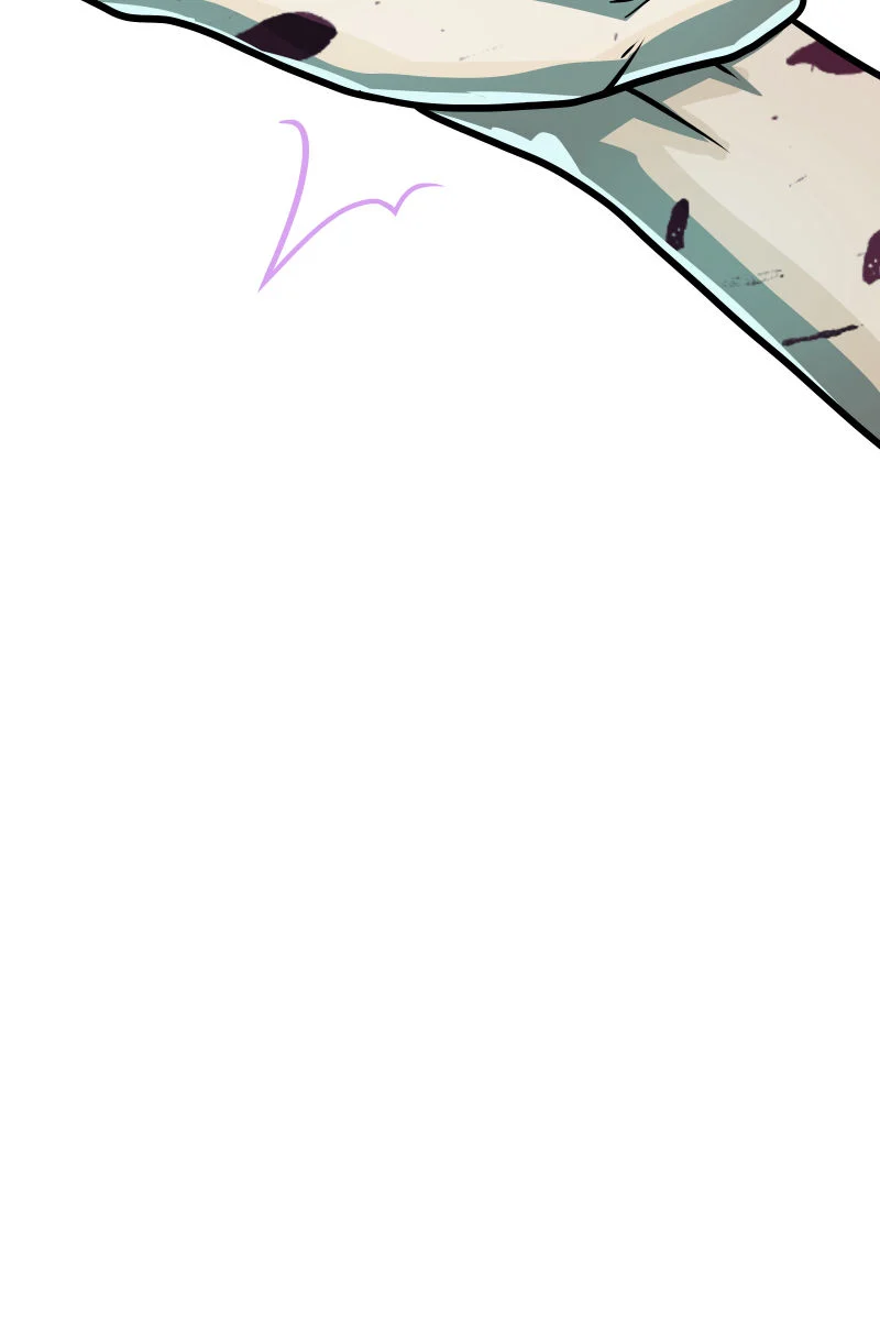 Bandit King chapter 26 page 39