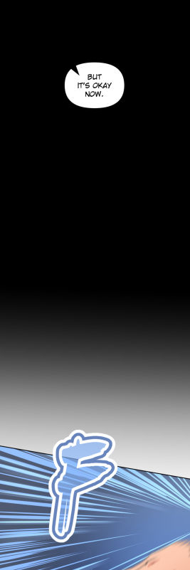 Bandit King chapter 26 page 45