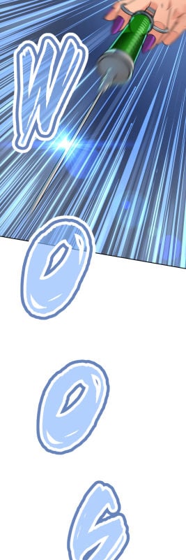 Bandit King chapter 26 page 46