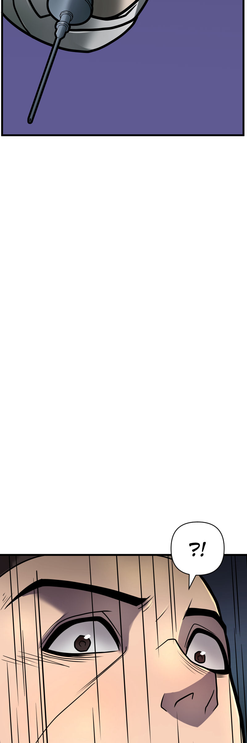 Bandit King chapter 26 page 55