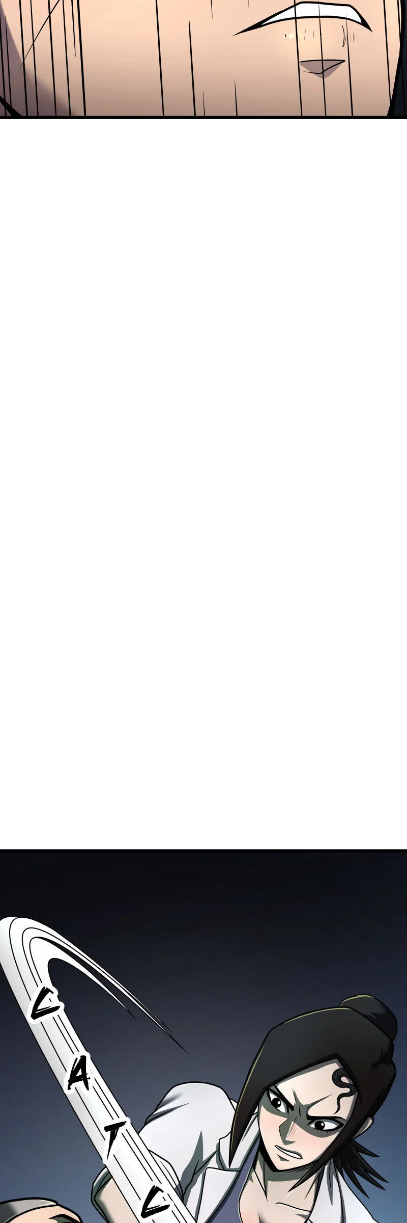 Bandit King chapter 26 page 56