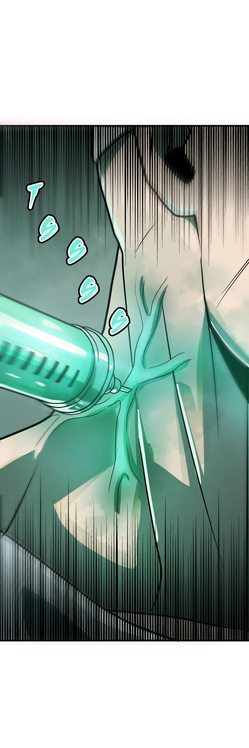 Bandit King chapter 26 page 59