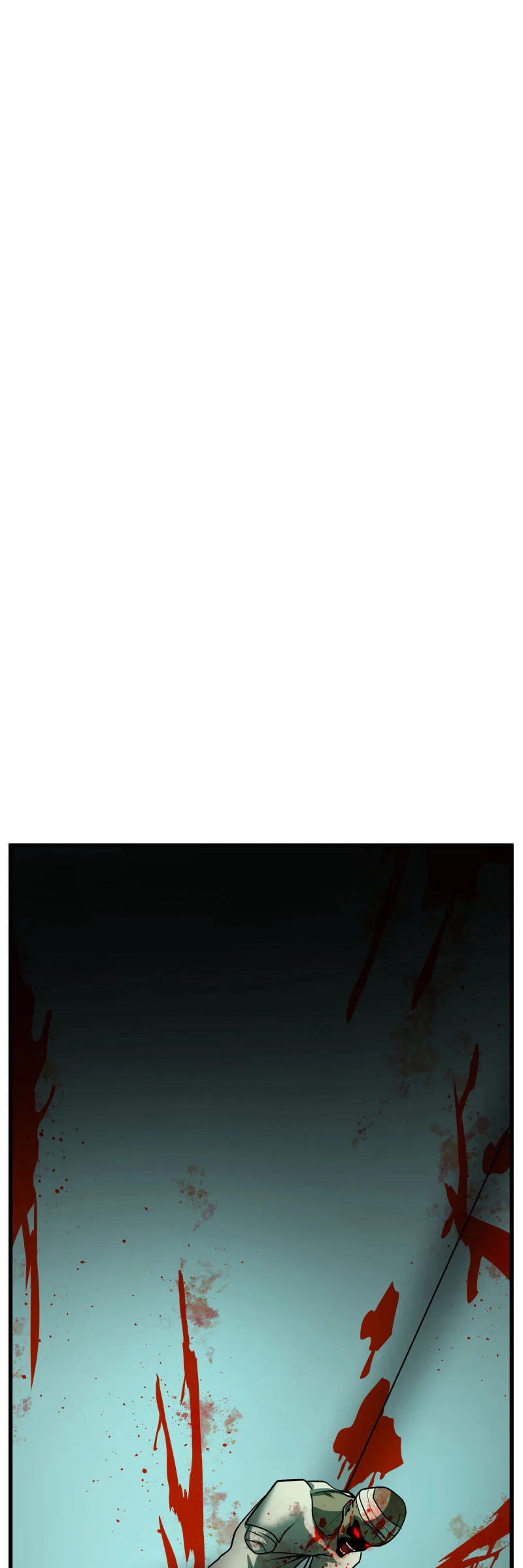 Bandit King chapter 27 page 35