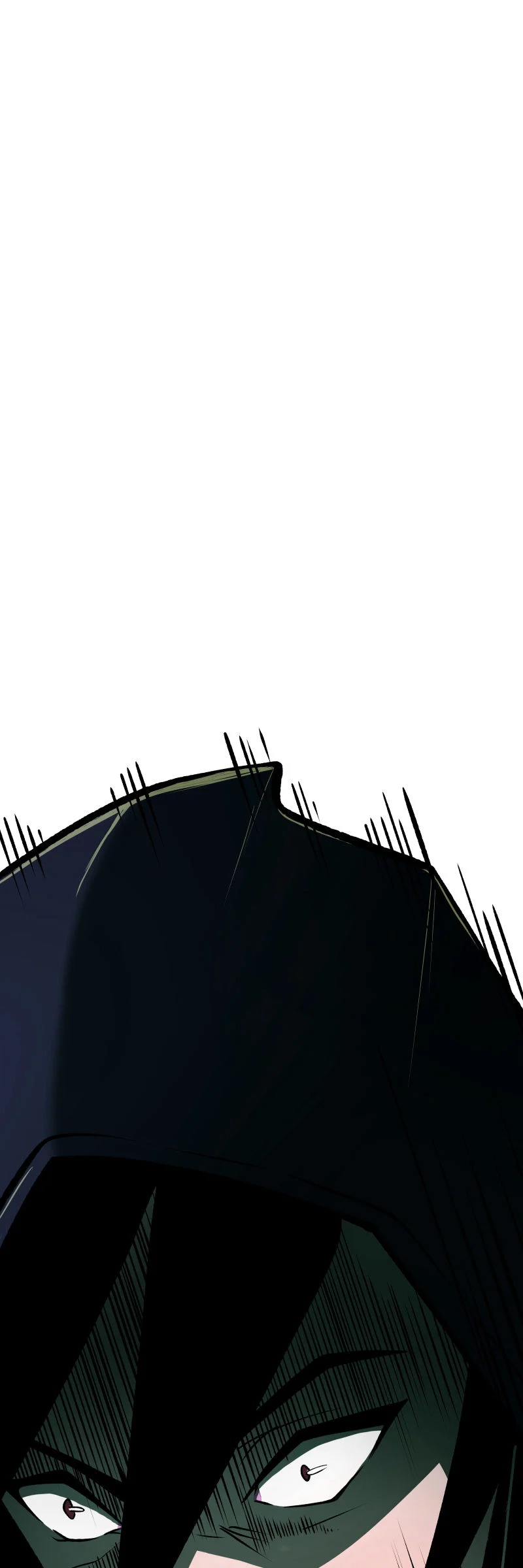 Bandit King chapter 27 page 39