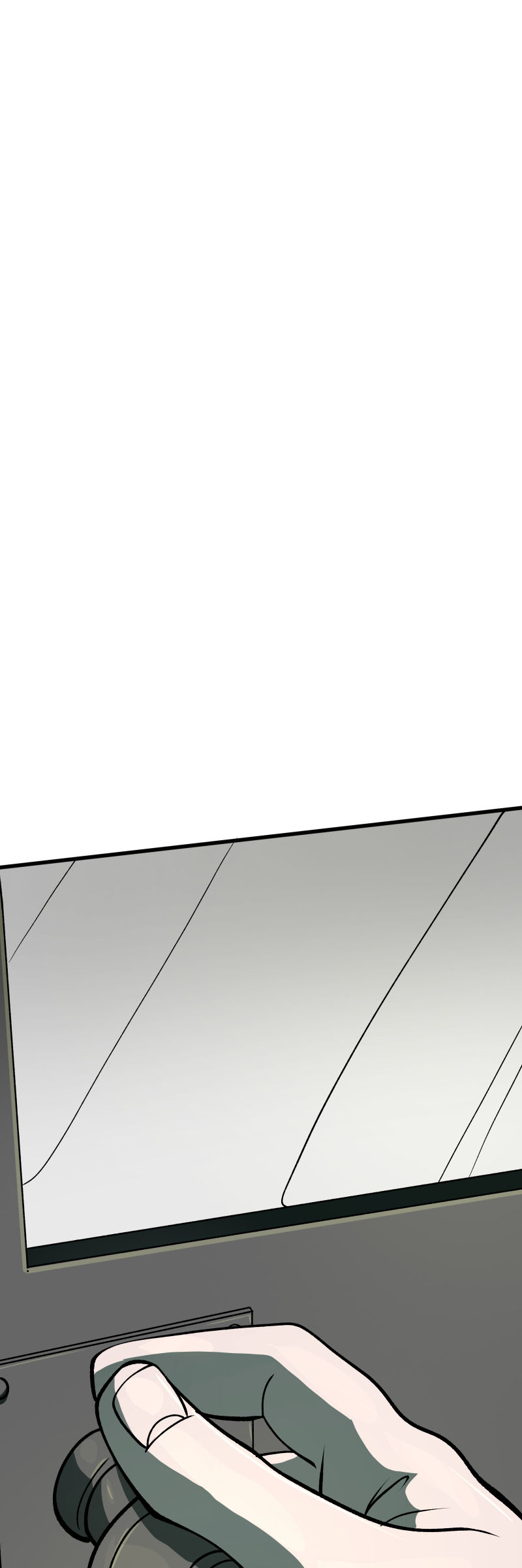 Bandit King chapter 27 page 4