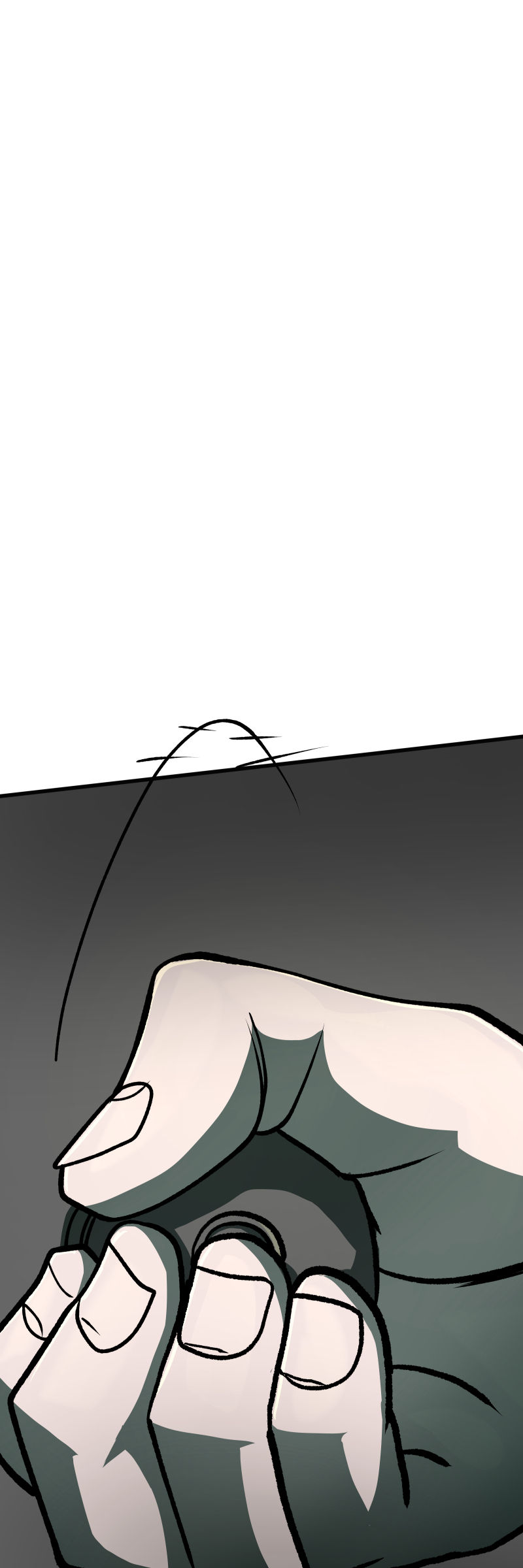 Bandit King chapter 27 page 7