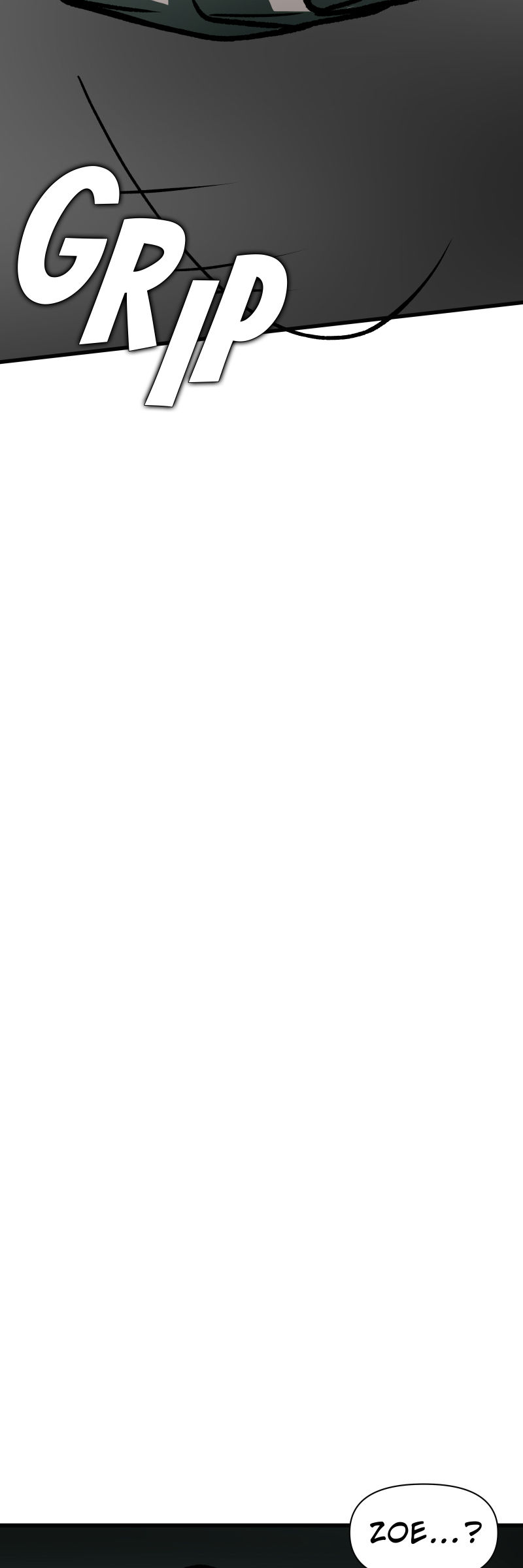 Bandit King chapter 27 page 8