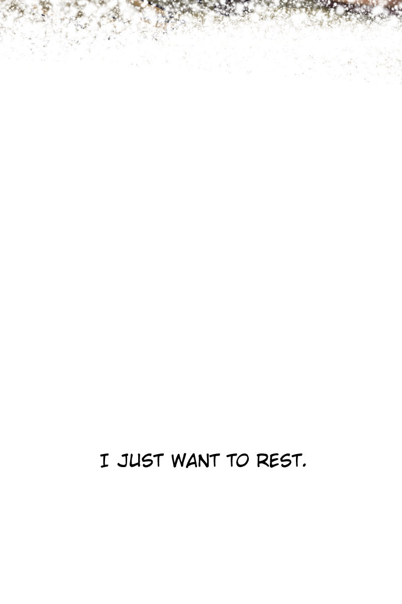 Bandit King chapter 28 page 13