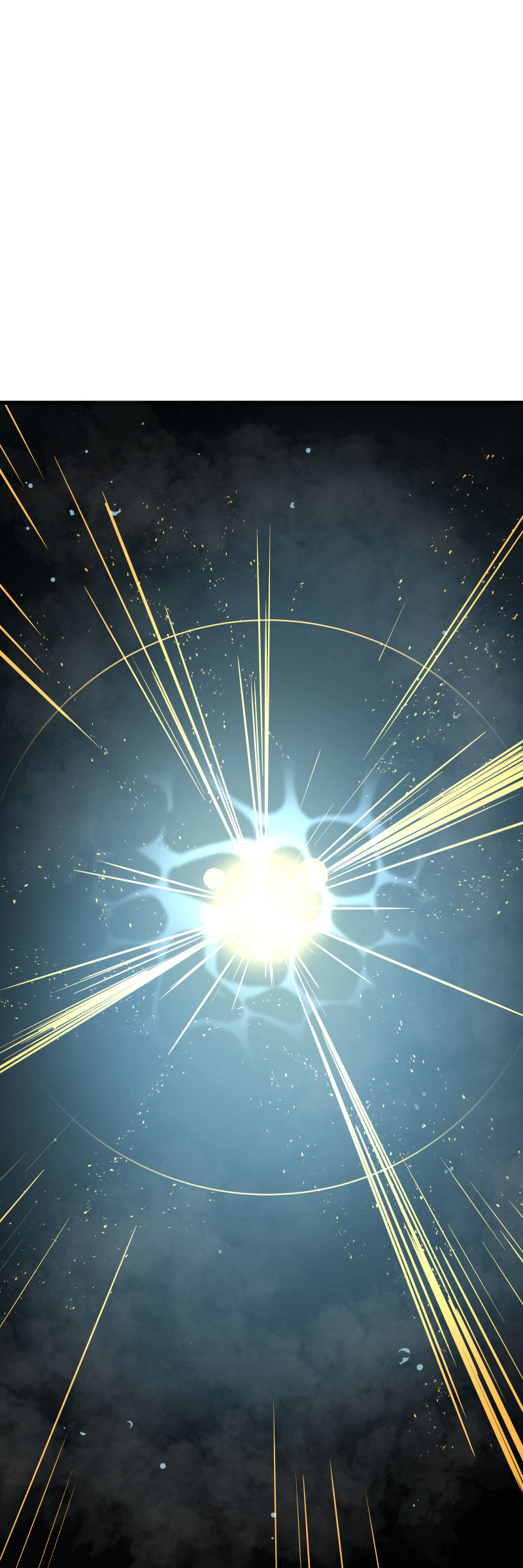 Bandit King chapter 28 page 20