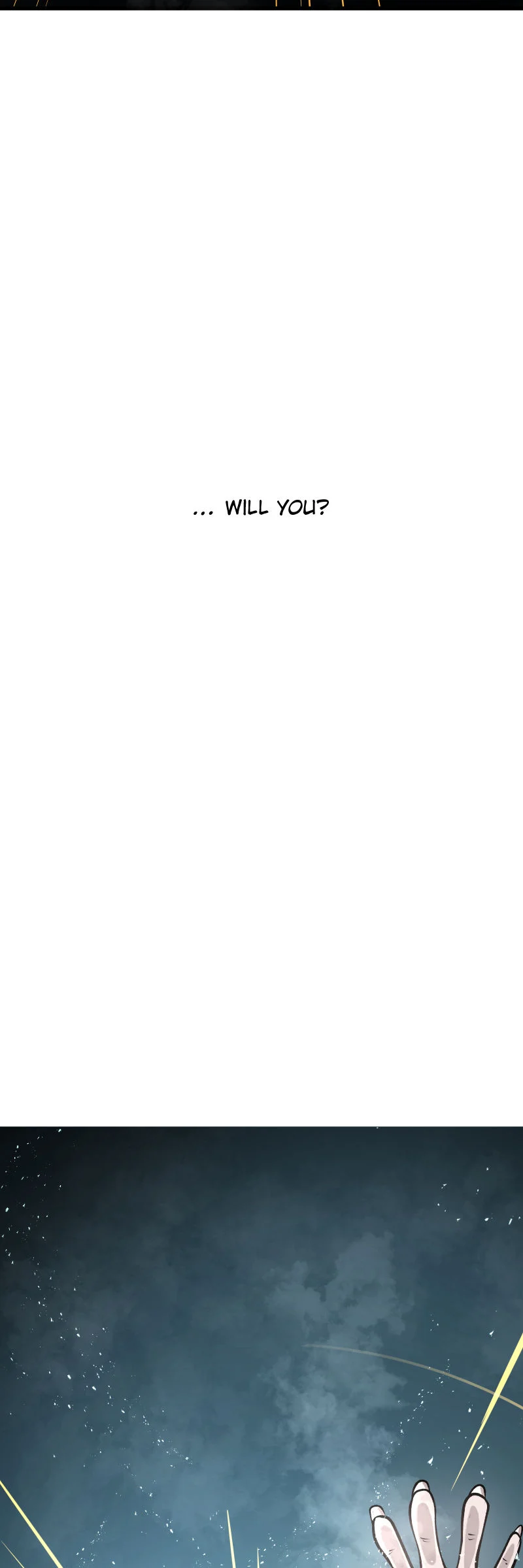 Bandit King chapter 28 page 21