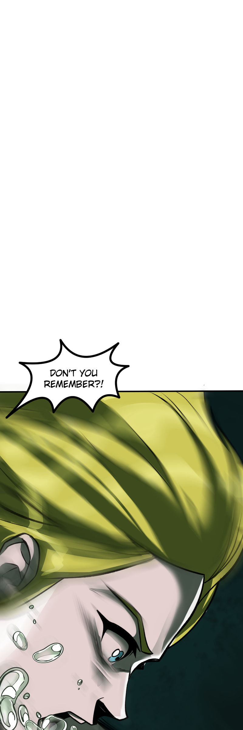 Bandit King chapter 28 page 32