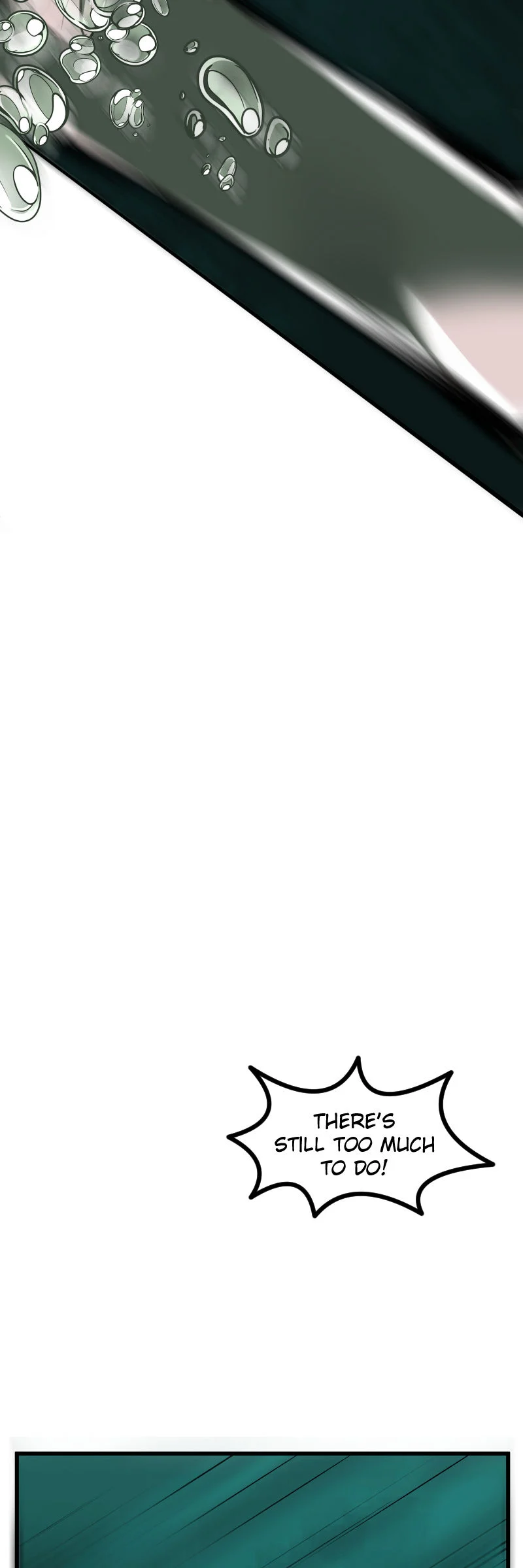 Bandit King chapter 28 page 33