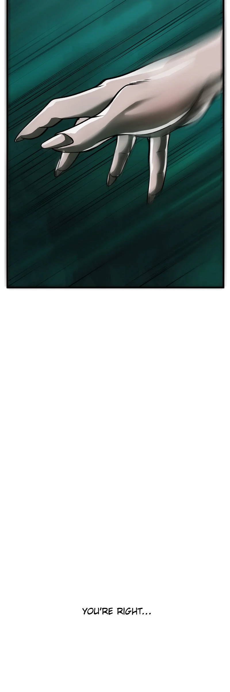 Bandit King chapter 28 page 34