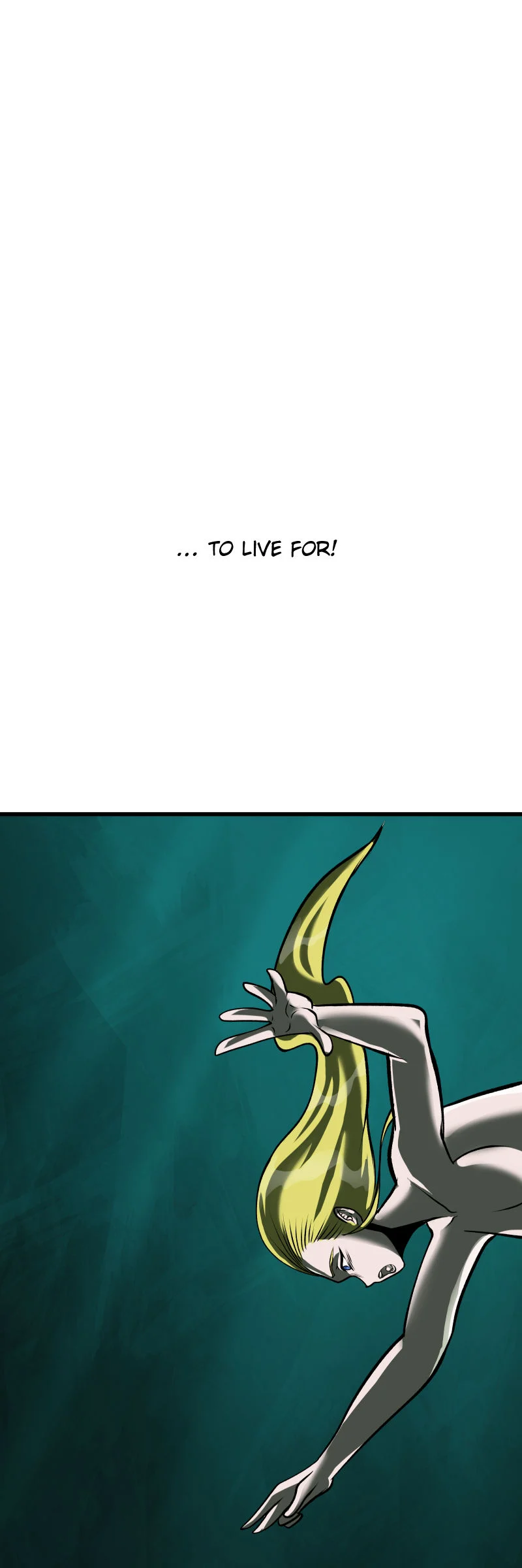 Bandit King chapter 28 page 38