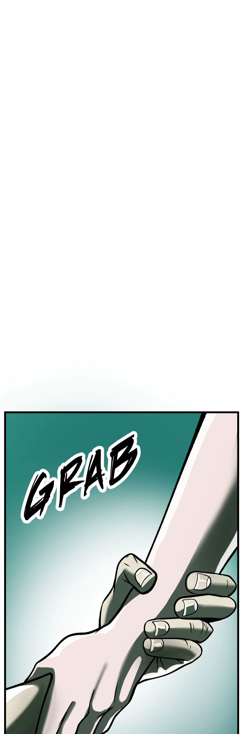 Bandit King chapter 28 page 40