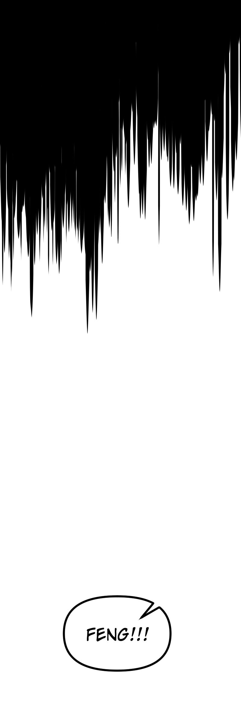 Bandit King chapter 28 page 42