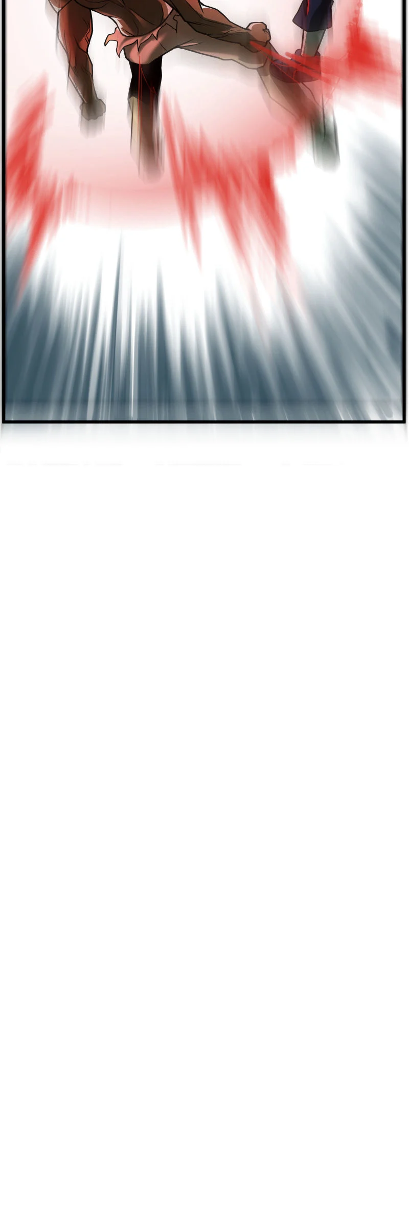 Bandit King chapter 28 page 47