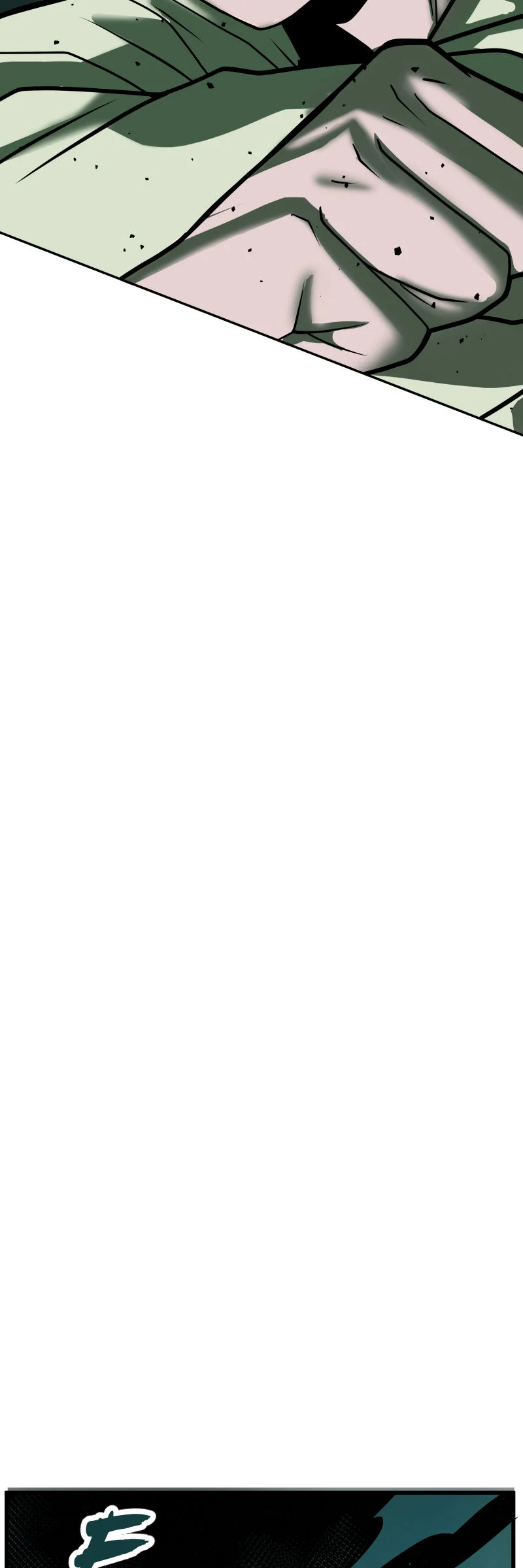 Bandit King chapter 28 page 49