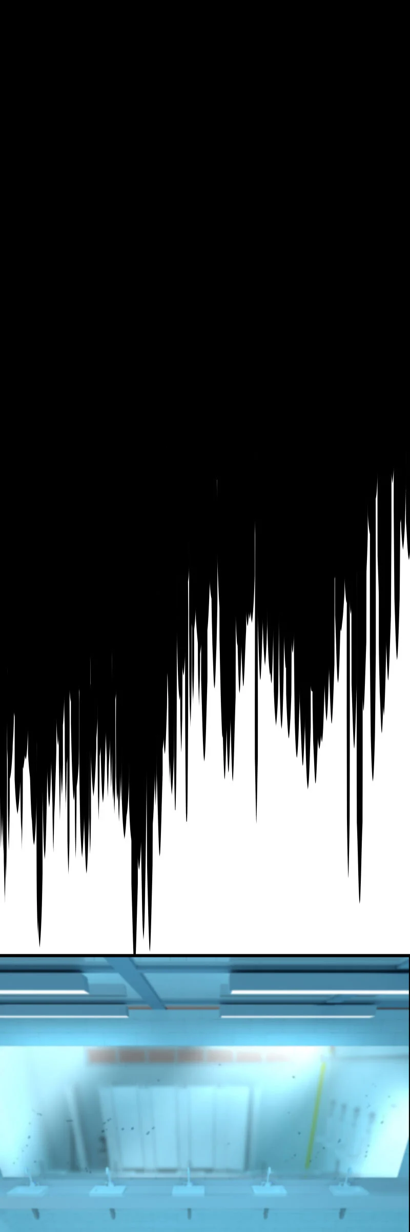 Bandit King chapter 28 page 55