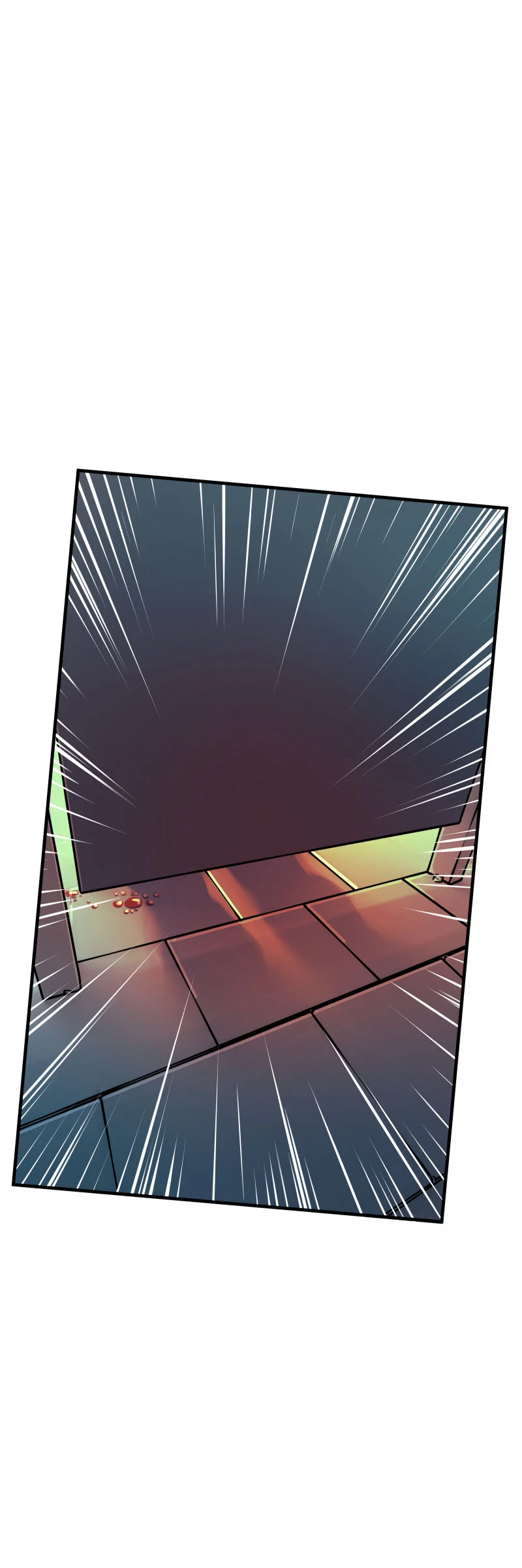 Bandit King chapter 28 page 59