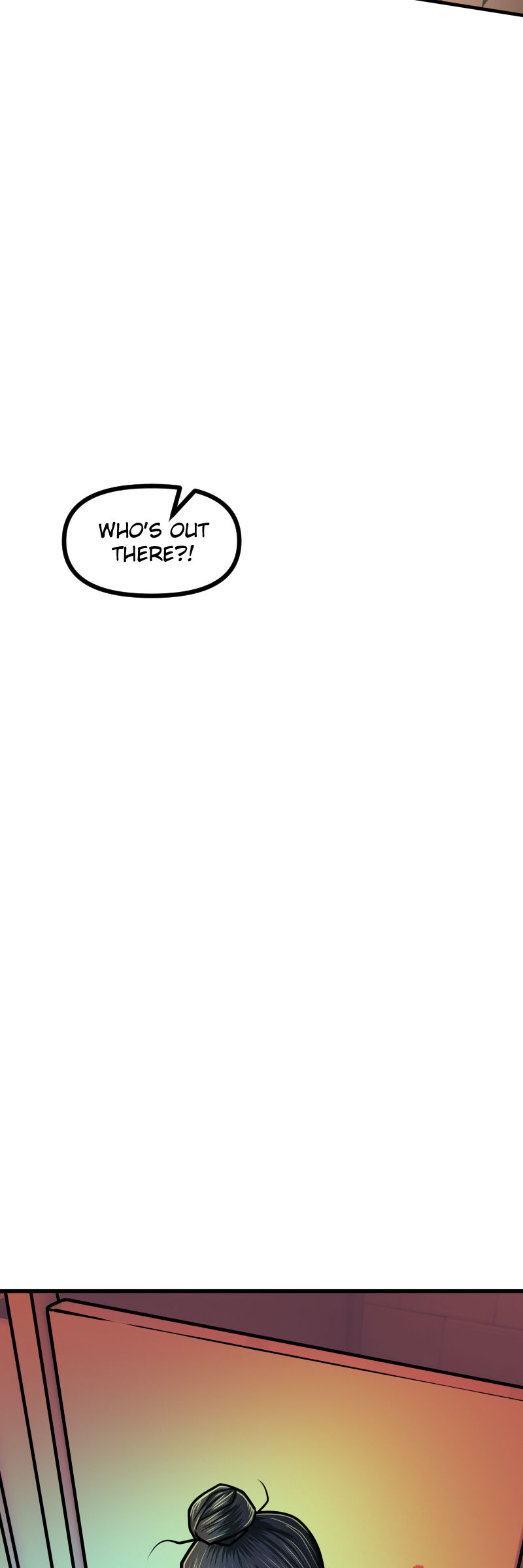 Bandit King chapter 28 page 61