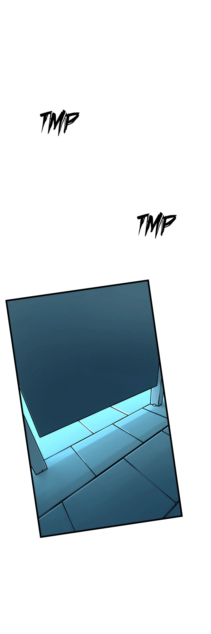 Bandit King chapter 29 page 1