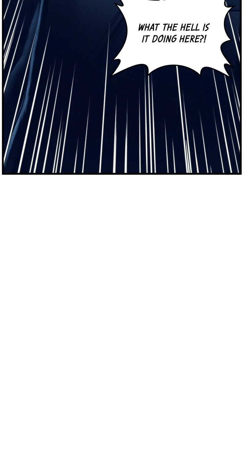 Bandit King chapter 29 page 11