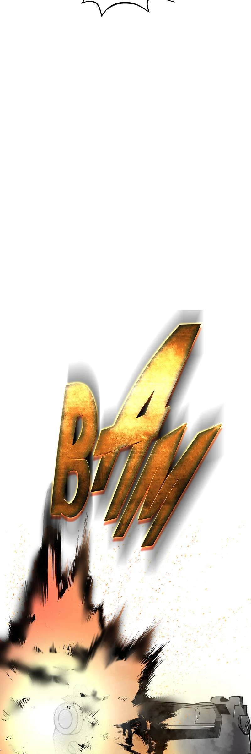 Bandit King chapter 29 page 15