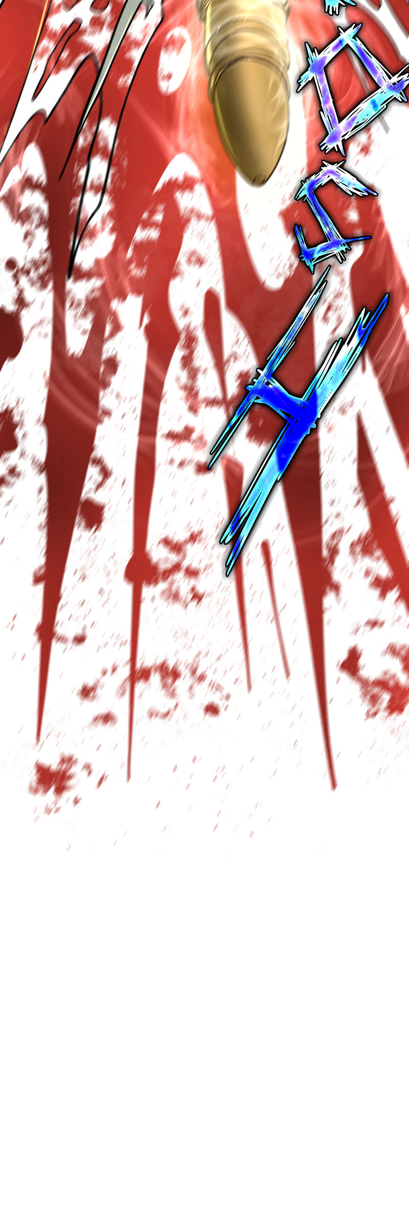 Bandit King chapter 29 page 18