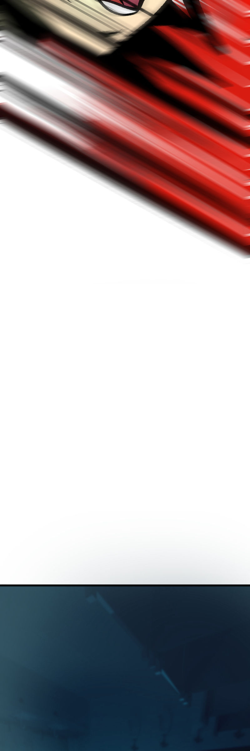 Bandit King chapter 29 page 63