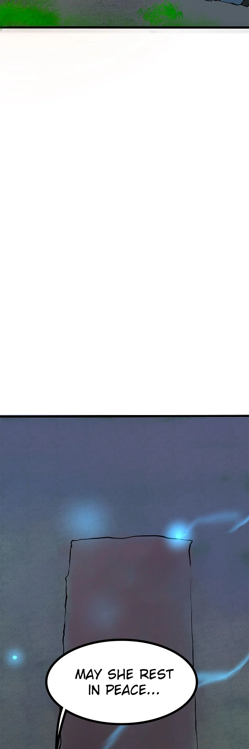 Bandit King chapter 3 page 41