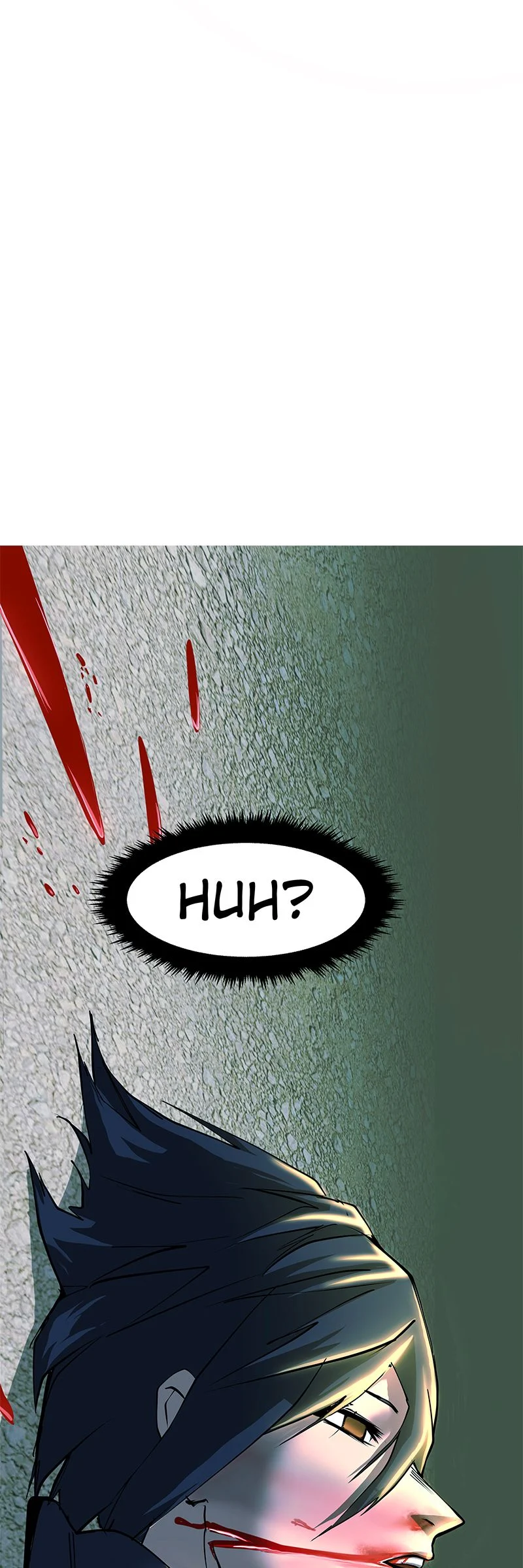 Bandit King chapter 3 page 51