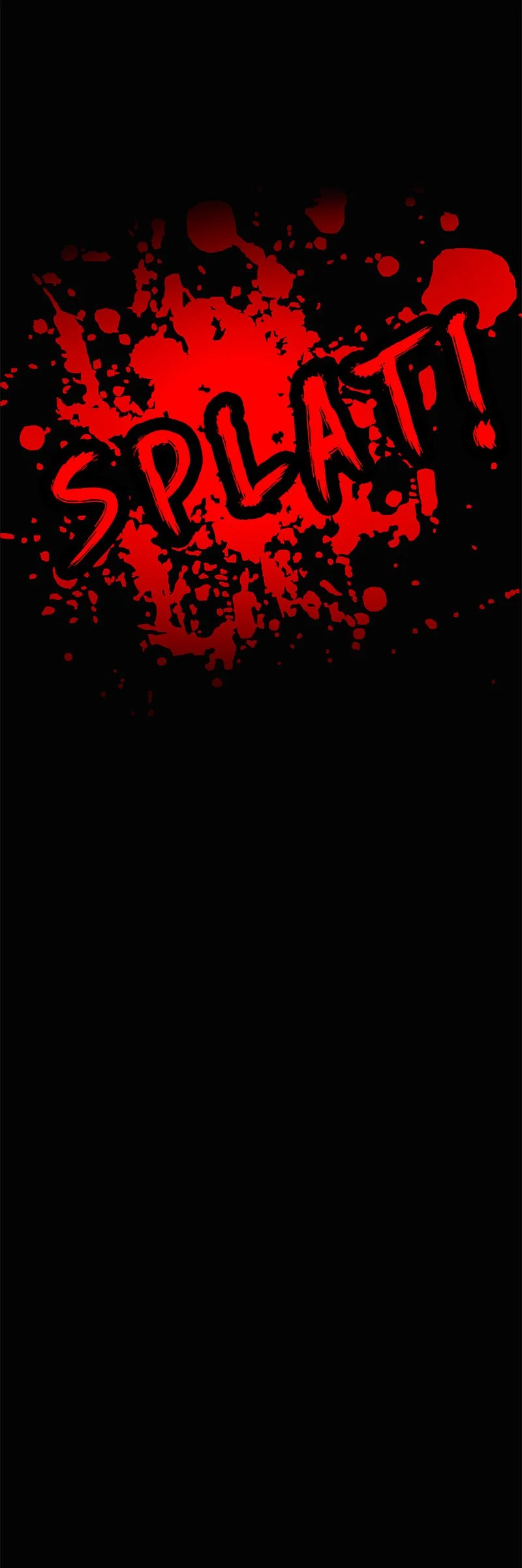 Bandit King chapter 3 page 58