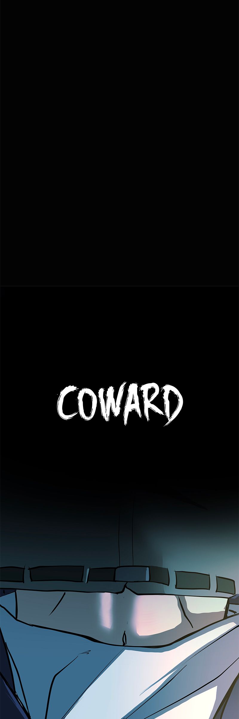 Bandit King chapter 3 page 59