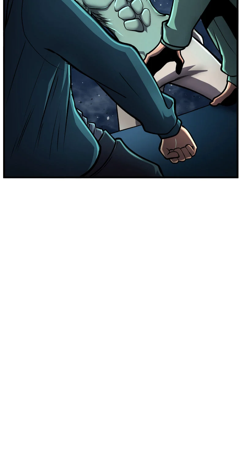 Bandit King chapter 30 page 13