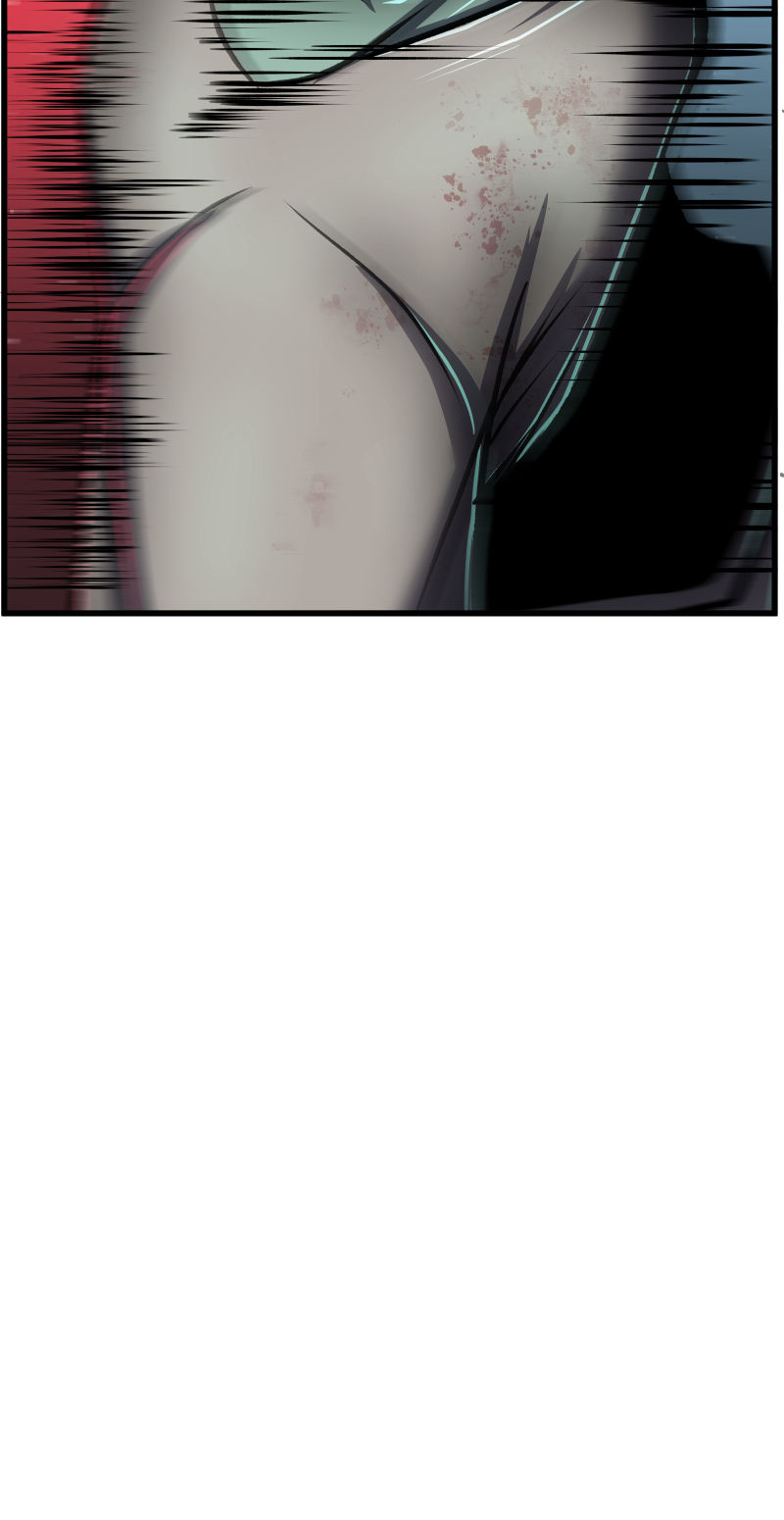 Bandit King chapter 30 page 26