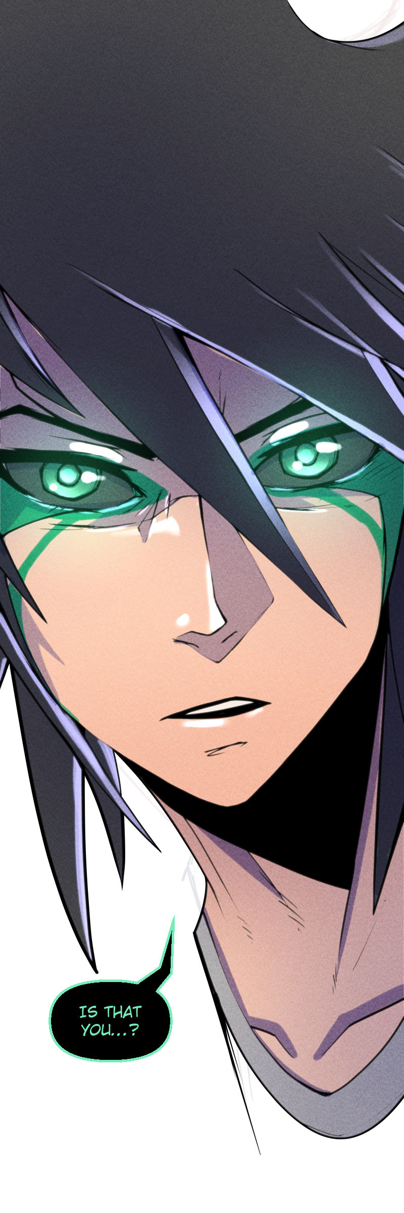 Bandit King chapter 30 page 4