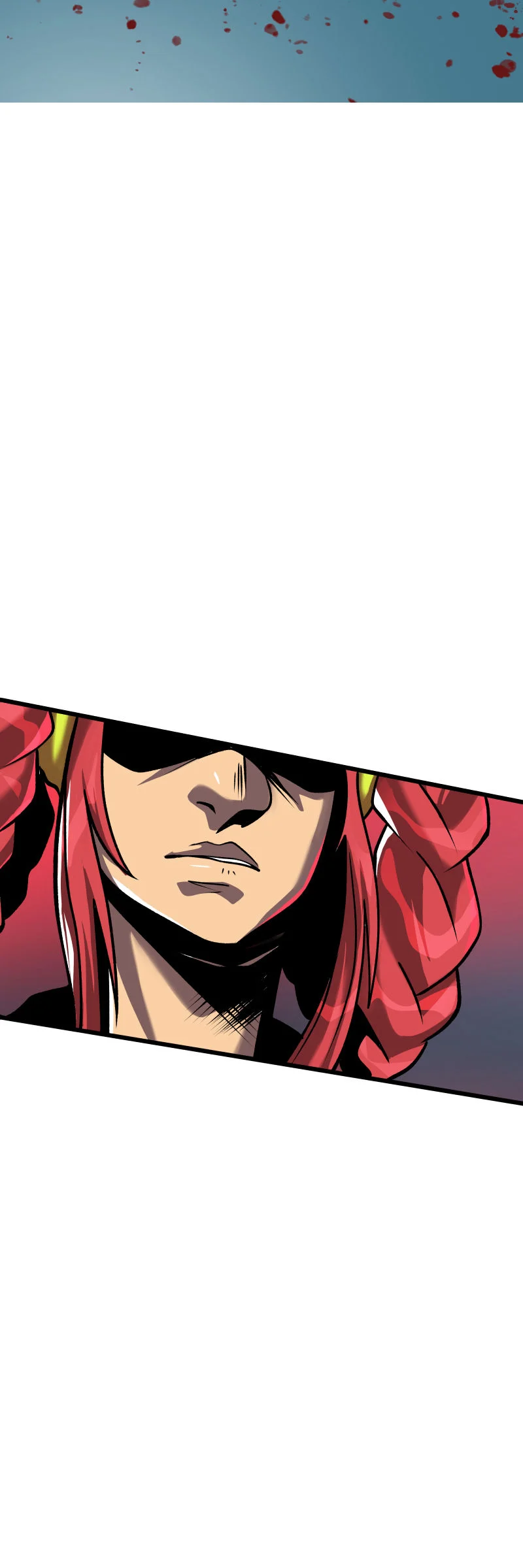 Bandit King chapter 30 page 41