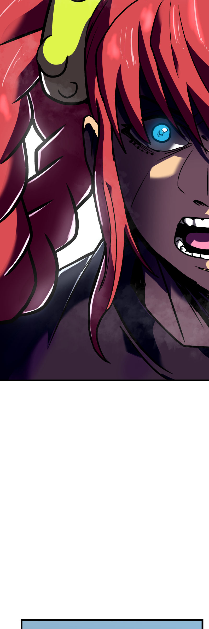 Bandit King chapter 30 page 50